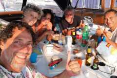 PIETRO-LORI-SILVIA-MAURO-ANDREA-B-IMG-20200912-WA0006