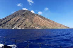 STROMBOLI-20200819_160657