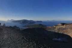 VULCANO-PANORAMA-IMG-20200821-WA0004