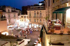 AMALFI-20200914_002413