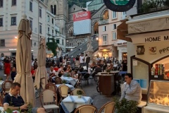 AMALFI-20200920_190152