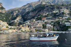 POSITANO-20200915_091037