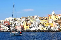 PROCIDA-20200918_213206