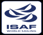 isaf world sailing